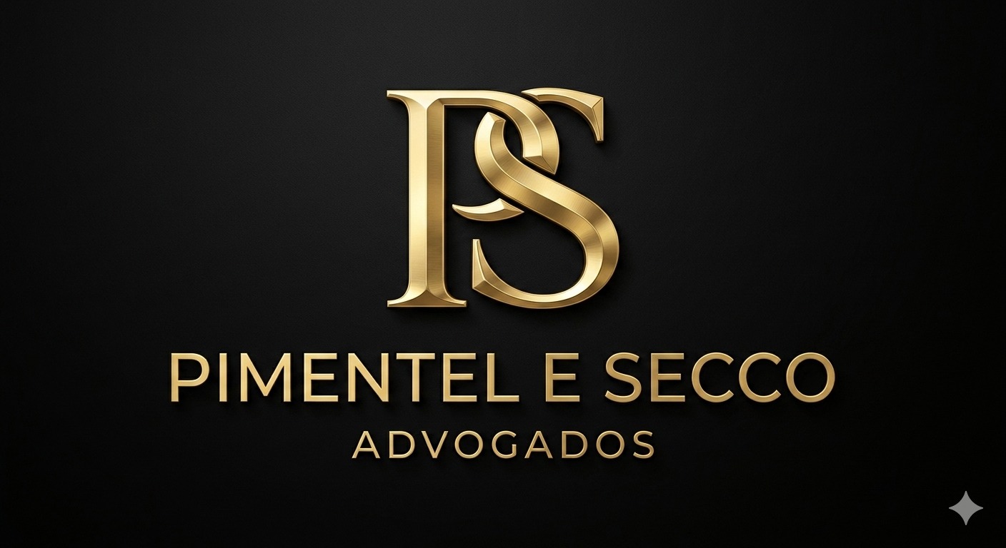 Pimentel e Secco Advogados
